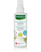Rausch Sensitive Scalp Serum With Heartseed успокояващ серум за раздразнен скалп 100 мл.