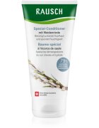 Rausch Treatment Conditioner With Willow Bark регенериращ балсам за мазна кожа на скалпа 150 мл.