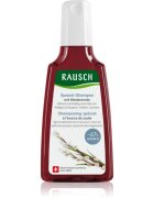 Rausch Treatment Shampoo With Willow Bark шампоан за мазна коса 200 мл.