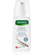 Rausch Treatment Spray Conditioner With Willow Bark балсам под формата на спрей за мазна коса 100 мл.