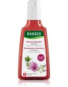 Rausch Volume Shampoo With Mallow шампоан за обем 200 мл.