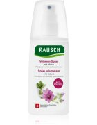 Rausch Volume Spray Conditioner With Mallow спрей за обем за коса без обем 100 мл.