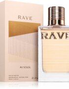 Rave Au Soleil парфюмна вода за жени 100 мл.