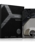 Rave Marconi Black Intense парфюмна вода за мъже 100 мл.