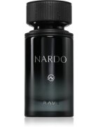 Rave Nardo Black парфюмна вода унисекс 100 мл.