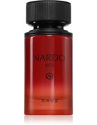 Rave Nardo Red парфюмна вода унисекс 100 мл.