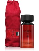 Rave Nardo Red парфюмна вода унисекс 100 мл.