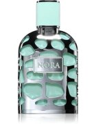 Rave Nora парфюмна вода унисекс 100 мл.