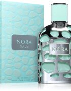 Rave Nora парфюмна вода унисекс 100 мл.