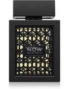 Rave Now парфюмна вода за мъже 100 мл.