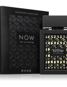 Rave Now парфюмна вода за мъже 100 мл.