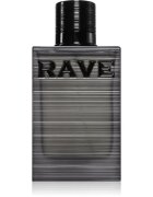Rave Nuit Parfaite парфюмна вода за мъже 100 мл.