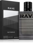 Rave Nuit Parfaite парфюмна вода за мъже 100 мл.