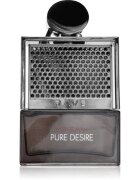 Rave Pure Desire Intense Man парфюмна вода за мъже 100 мл.