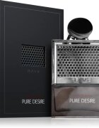 Rave Pure Desire Intense Man парфюмна вода за мъже 100 мл.