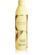 RaveMe Hair Lemonade балсам и маска 2 в 1 250 мл.