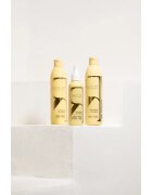 RaveMe Hair Lemonade балсам и маска 2 в 1 250 мл.