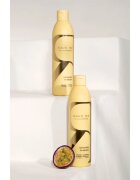 RaveMe Hair Lemonade балсам и маска 2 в 1 250 мл.