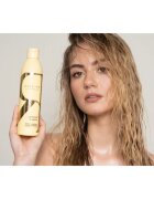 RaveMe Hair Lemonade балсам и маска 2 в 1 250 мл.