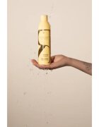 RaveMe Hair Lemonade балсам и маска 2 в 1 250 мл.