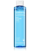 Real Barrier Aqua Soothing Toner хидратиращ тоник за успокояване на кожата 200 мл.