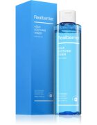 Real Barrier Aqua Soothing Toner хидратиращ тоник за успокояване на кожата 200 мл.