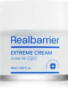 Real Barrier Extreme Light дълбоко хидратиращ крем-гел за суха кожа 50 мл.
