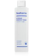Real Barrier Extreme Light хидратиращ тоник за чувствителна кожа на лицето 200 мл.
