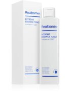 Real Barrier Extreme Light хидратиращ тоник за чувствителна кожа на лицето 200 мл.