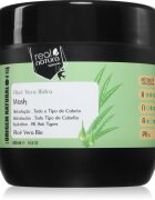 Real Natura Aloe Vera Hidra маска за коса 500 мл.