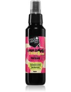 Real Natura Color Repair балсам без отмиване за боядисана коса 100 мл.