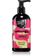 Real Natura Color Repair балсам за боядисана коса 300 мл.