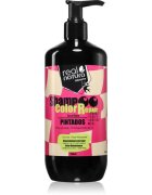 Real Natura Color Repair шампоан за боядисана коса 500 мл.