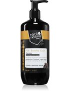 Real Natura Pro - Bomba Café шампоан за суха коса 500 мл.
