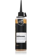 Real Natura Pro - Bomba Café тоник за коса 70 мл.