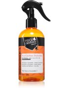 Real Natura Pro - Cachos Definidos спрей за къдрава коса 300 мл.