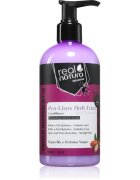Real Natura Pro - Lisos Anti Frizz балсам против цъфтене 300 мл.
