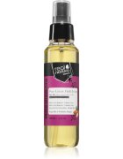 Real Natura Pro - Lisos Anti Frizz олио за коса 100 мл.