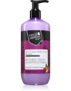 Real Natura Pro - Lisos Anti Frizz шампоан против цъфтене 500 мл.