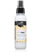 Real Natura Pro - Mar e Piscina лак за коса 100 мл.