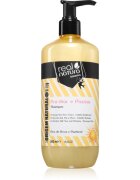 Real Natura Pro - Mar e Piscina шампоан за третирана коса и скалп 500 мл.