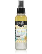 Real Natura Pro - Mar e Piscina слънцезащитен крем SPF 30 100 мл.