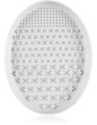 Real Techniques Cleanse почистваща подложка за четки 1 бр.