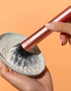 Real Techniques Cleanse почистваща подложка за четки 1 бр.