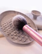 Real Techniques Cleanse почистваща подложка за четки 1 бр.