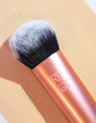 Real Techniques Control Your Contour четка за пудра 3 в 1 1 бр.