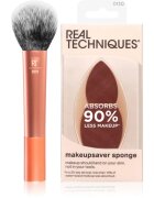 Real Techniques Duo Set комплект за лице