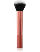 Real Techniques Everything Face мултифункционална четка RT 245 1 бр.