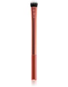 Real Techniques Expert Concealer четка за коректор 1 бр.
