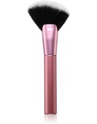 Real Techniques Extra Big Finishing Brush четка за лице RT 454 1 бр.